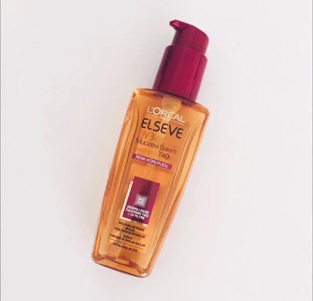 因染发频繁导致头发秃了怎么治,经常烫染发头发像枯草怎么办