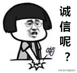 最漂亮的点赞图片大全,这些点赞过万的图片