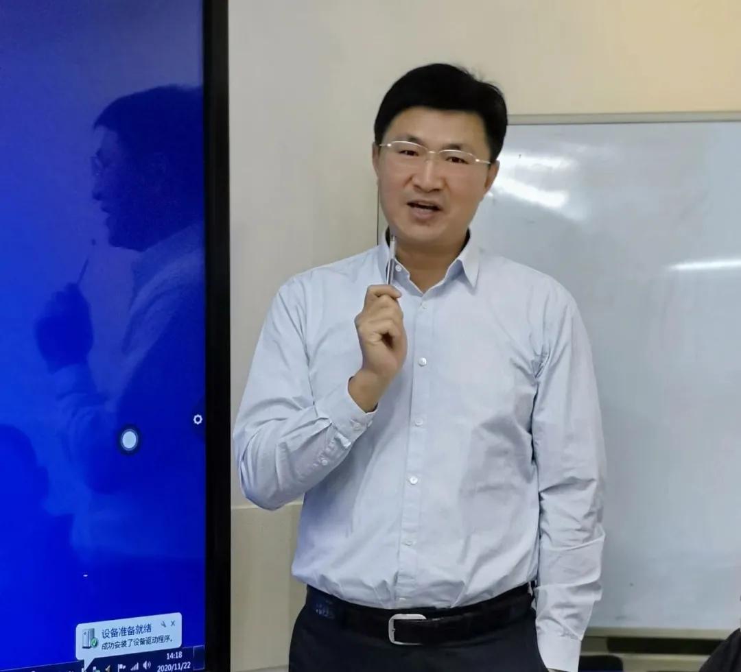 天阳科技创业板上市公司,天阳科技借壳上市了吗