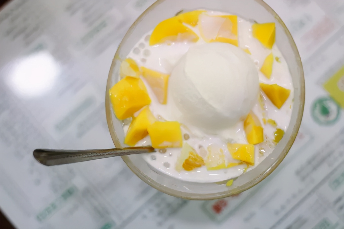 顺德一个人去的地方,顺德来了就不想走的购物中心