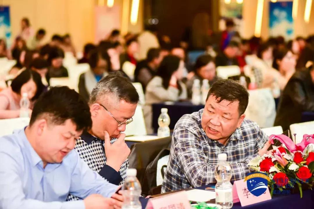 洞察产业链发展新机遇,洞察新机遇