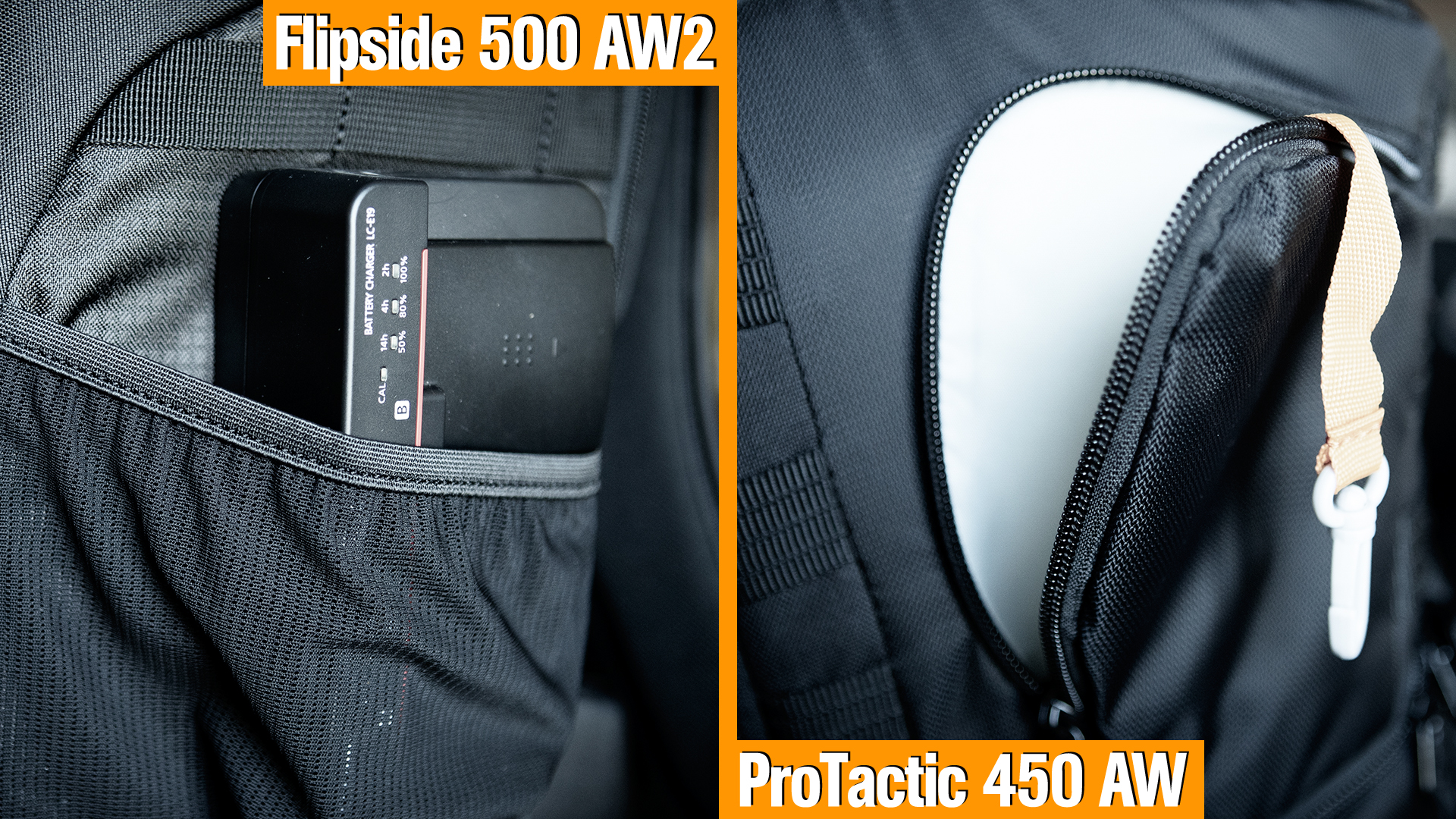 乐摄宝摄影包怎么样,摄影包推荐实用