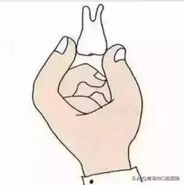 小孩摔断了乳牙需要拔掉吗,换过牙以后儿童摔断牙齿怎么处理