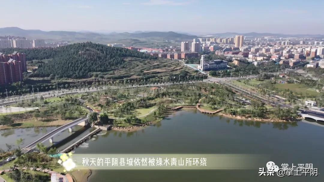 谁不说俺家乡好描绘的是哪里,谁不说俺家乡好描写哪个地方