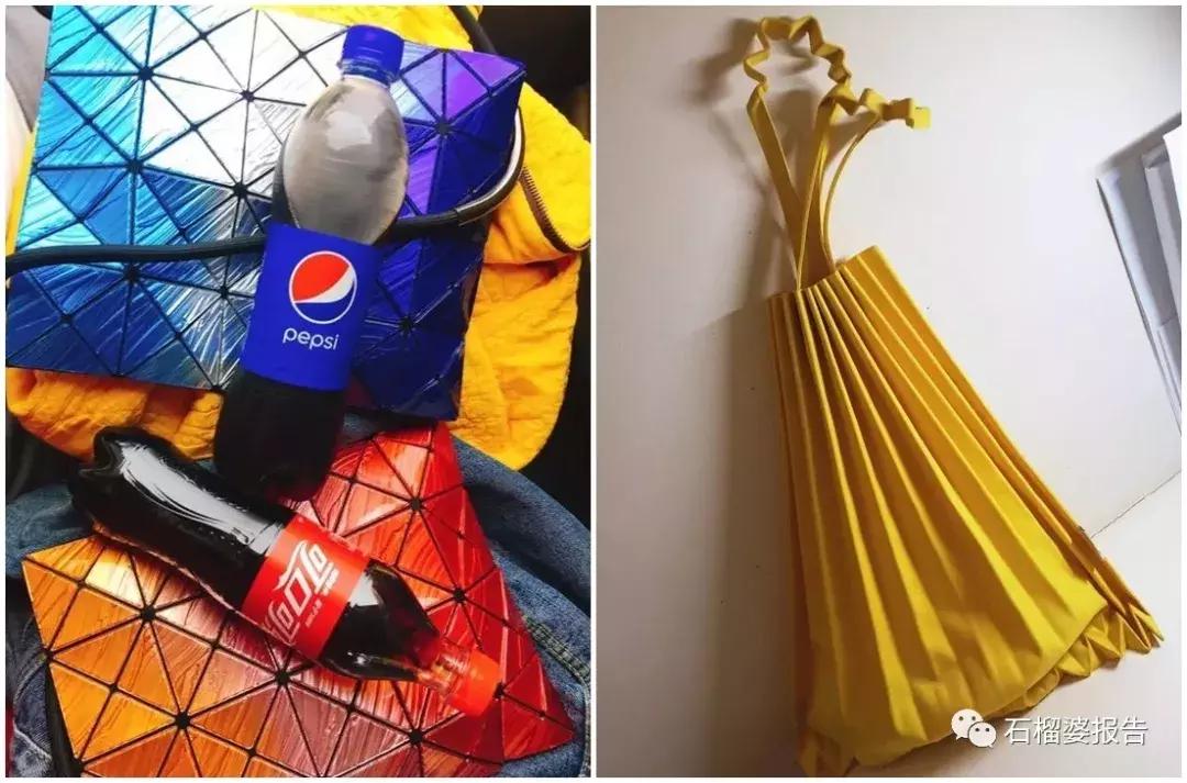 什么包高级要有质感还便宜,3万预算最值得买的包