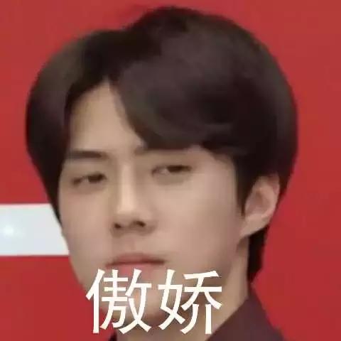 太平鸟登时装周,太平鸟2019时装秀