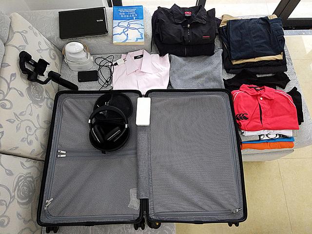 地平线8号level8测评,地平线8号level8旗舰店