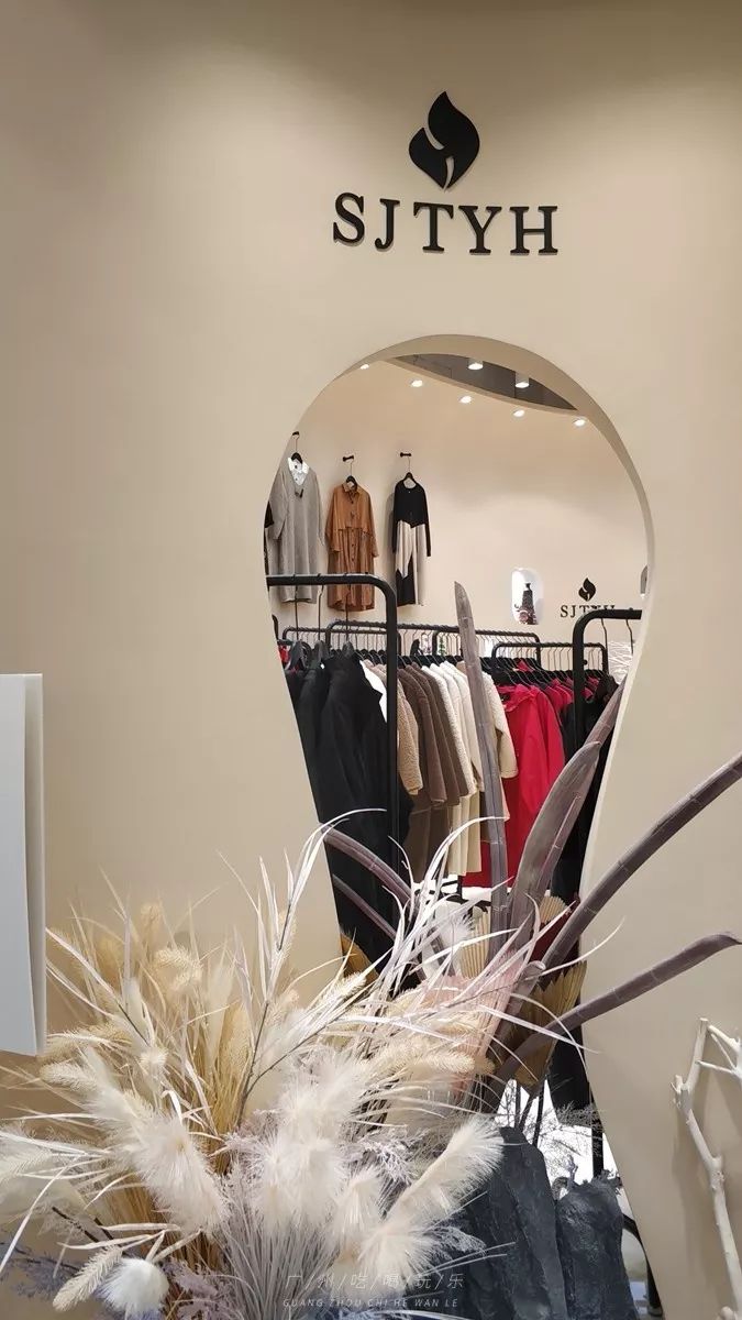 韩国东大门服装在哪里买,韩国东大门服装批发市场地铁