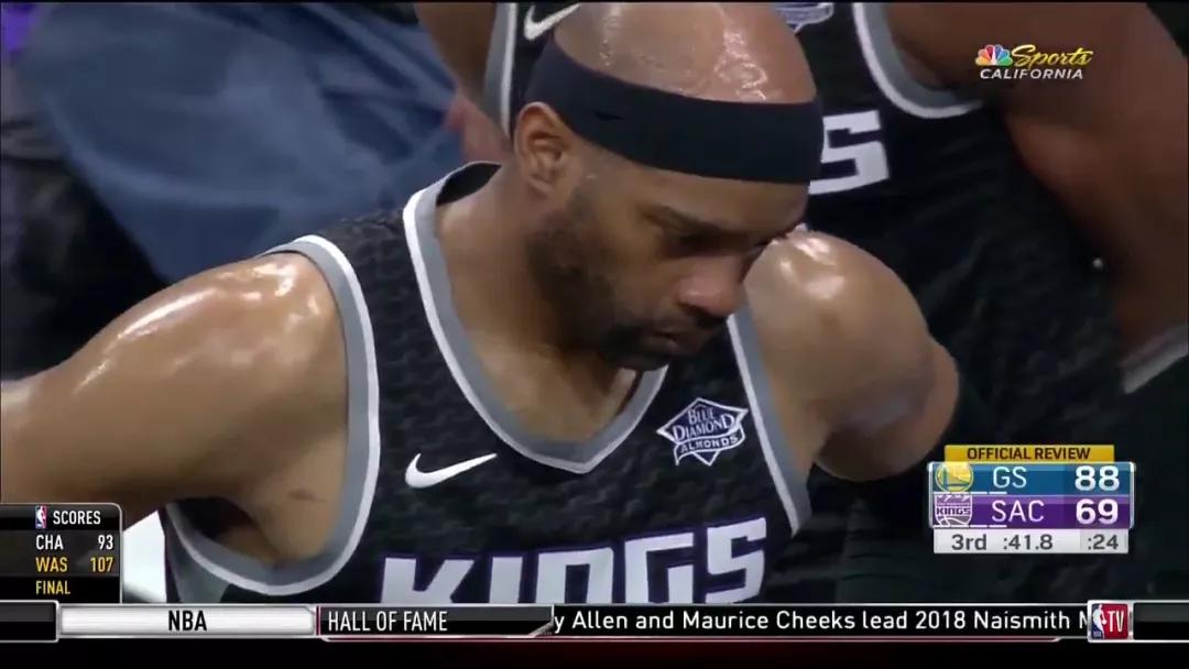 文斯卡特2000年扣篮大赛中文,文斯卡特2000年扣篮大赛视频