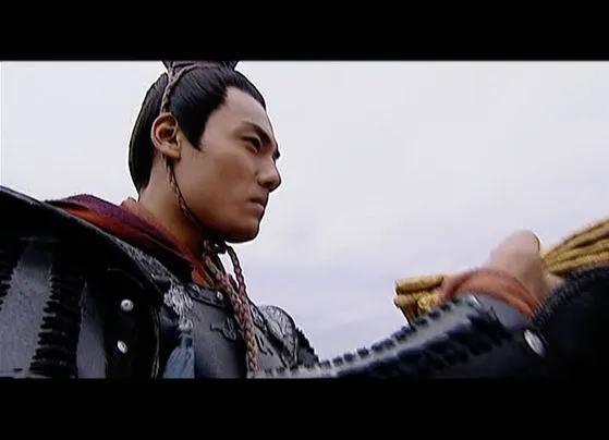 霍去病为什么不能被称为名将,霍去病为什么是所有武将的天花板