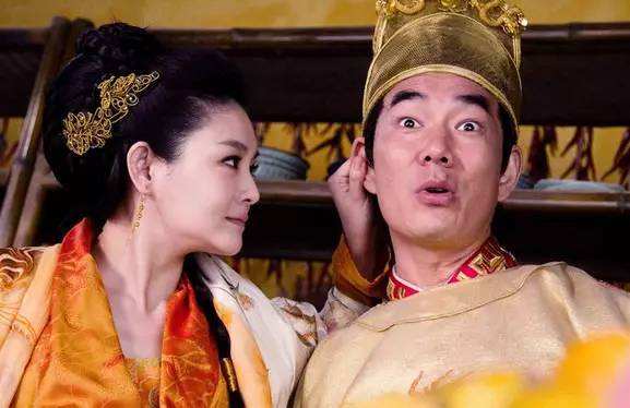 哄老婆秘籍视频,哄老婆妙计绝技