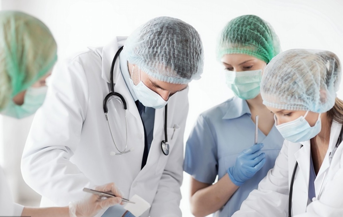 生完头胎8个月婆婆催二胎,婆婆着急抱孙子下集