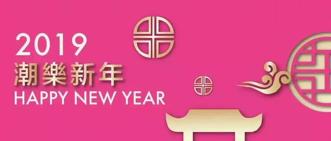 大融城是做什么的,大融城的事