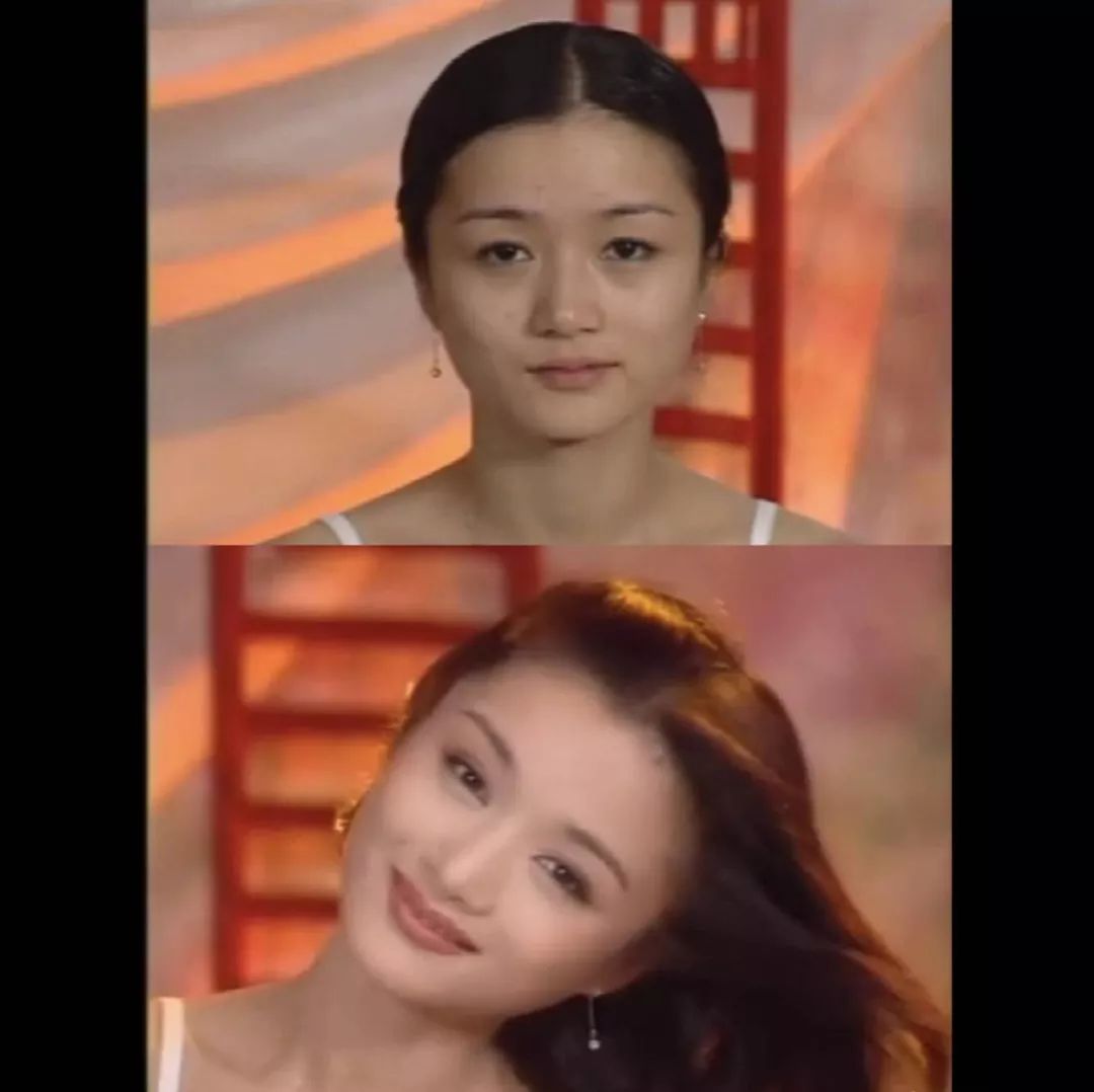 最难懂的温州方言大全,中国最难懂的温州方言