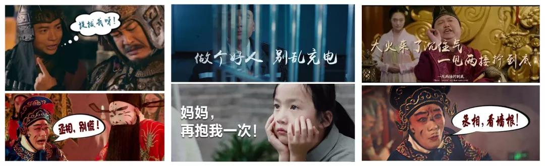 如果大火封住了出口怎么办,如果烟被堵住怎么办