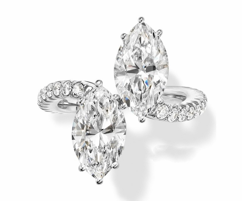 意式复古开口戒指,意大利风格戒指排行榜最新