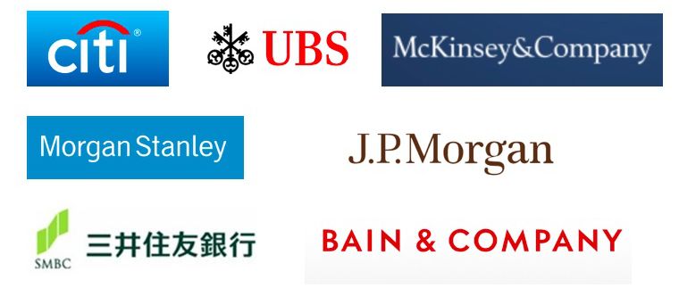 经营学可以学吗,经营学专业讲解