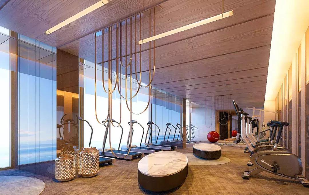 拓展海外市场现状,拓展全球市场