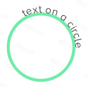 OmniGrafflePro7forMac,强大的思维导图