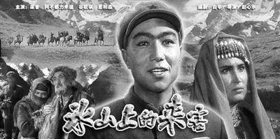 端午宅在家想看怀旧红色经典，有这些经典影视剧可推荐