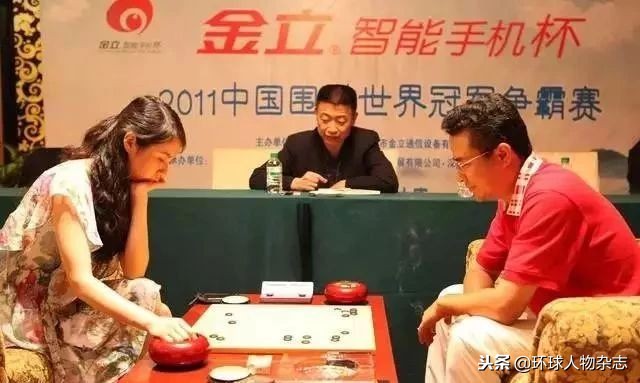 金立负债200亿是真的吗,金立事件最大赢家