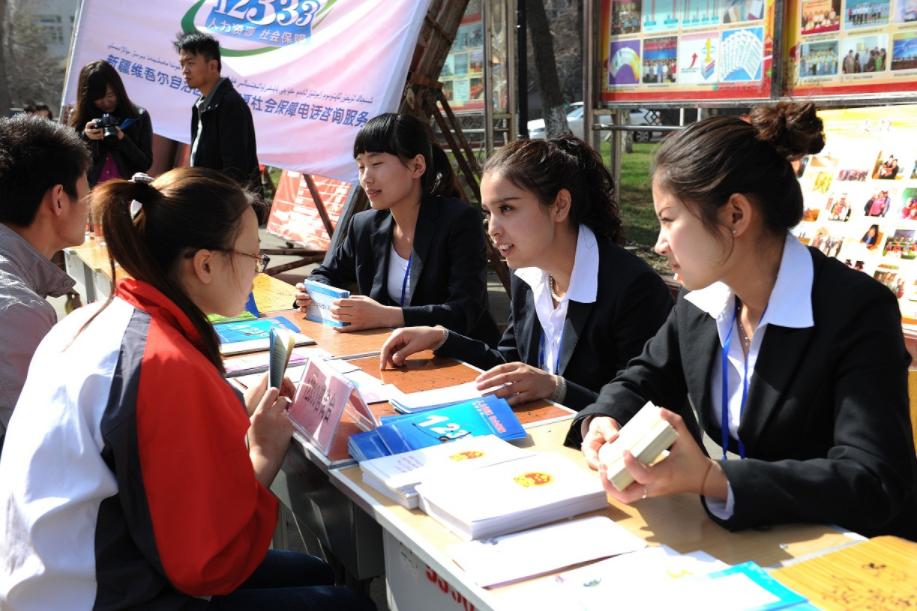 大学生毕业离校需要办理哪些手续,大学毕业离校手续流程与设计