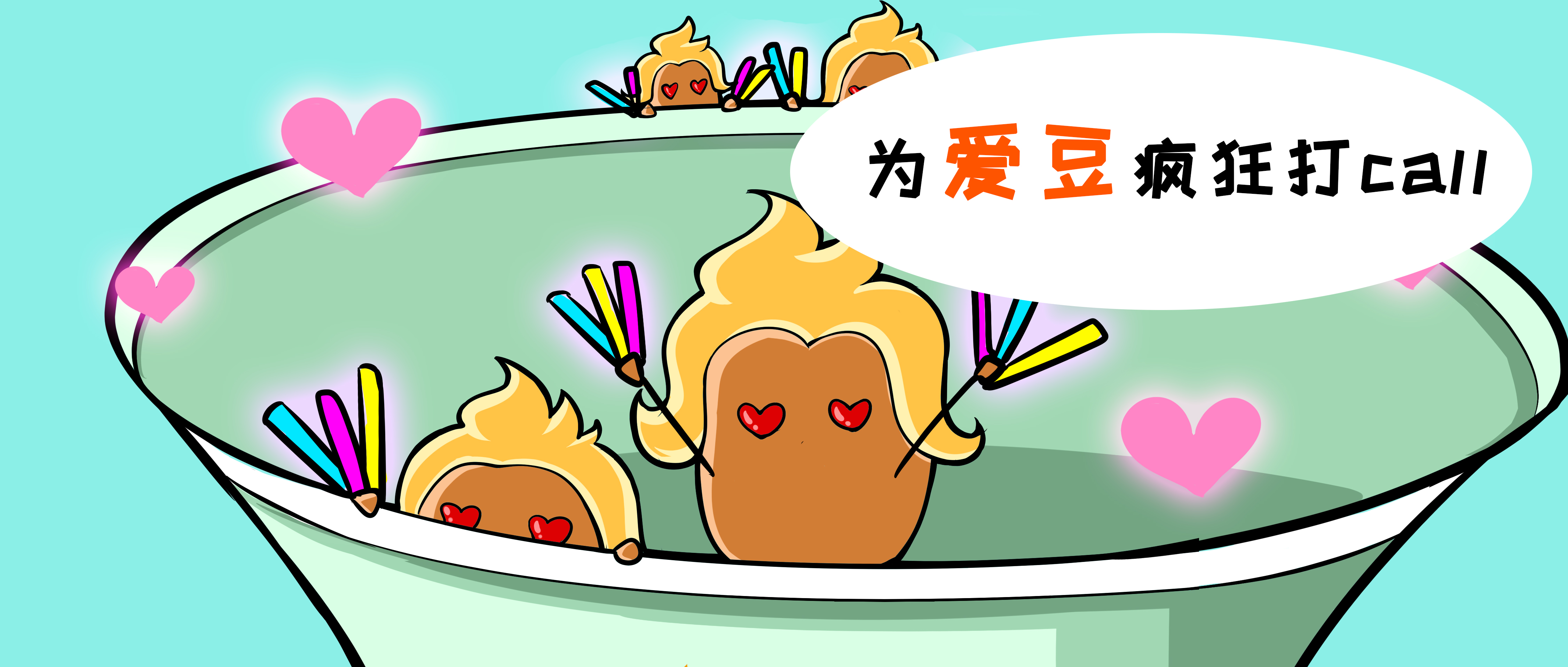 茶具黄怎么办,茶具褪色的解决办法