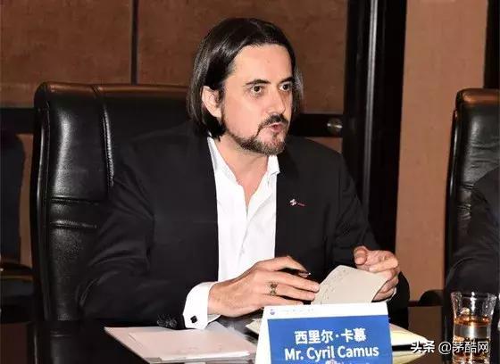 茅台限量版100瓶,茅台珍藏版一坛