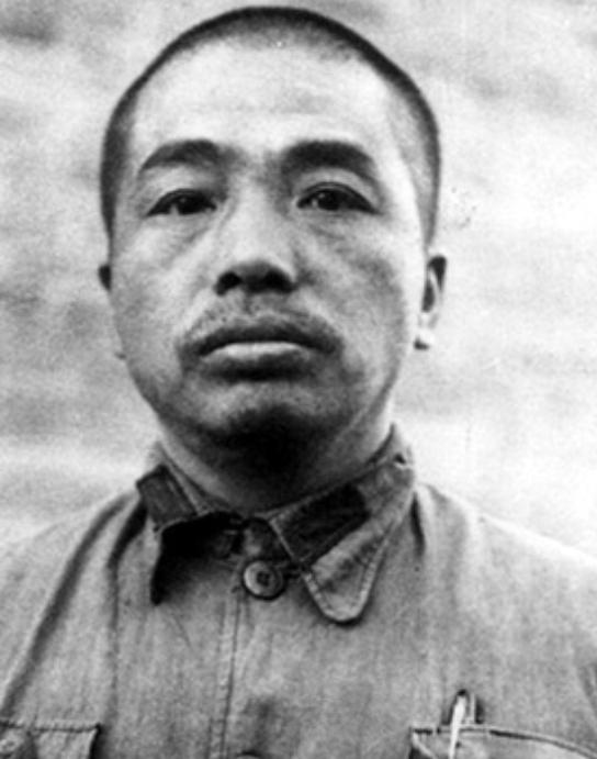 1937年，彭德怀发妻到延安，彭为何说：今后我们可以像兄妹一样？