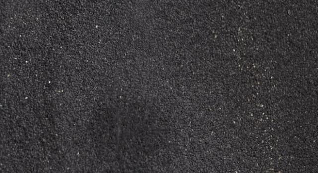 这才是正宗的芝麻饼,这才是最正宗的芝麻饼