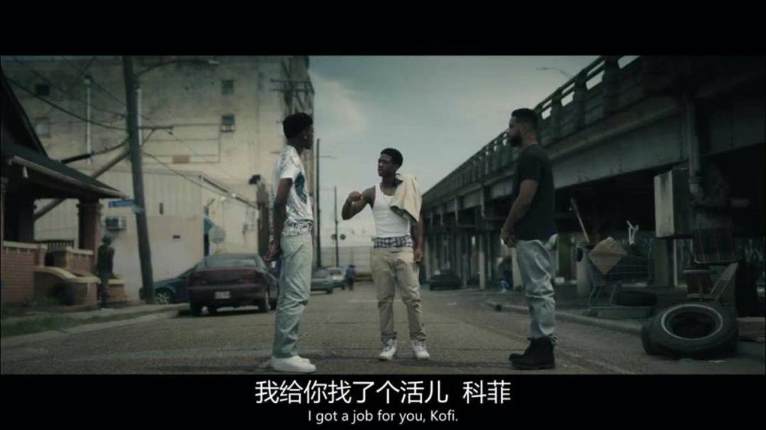 美剧天花板绝命毒师打破烂尾,绝命毒师美剧隐藏细节