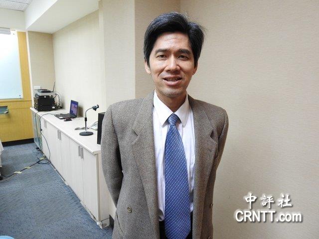 国民党发布新一波人事名单,国民党新的人员任命