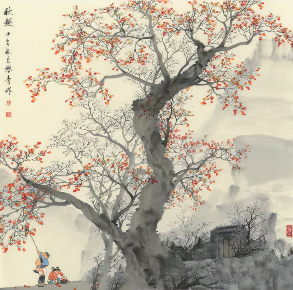 半小时中国漫画简史合集,漫画书历史巅峰之作十部