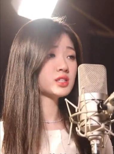 台湾人对单依纯歌曲点评,单依纯歌曲点评