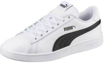 puma所有款式鞋子,puma最新款鞋在哪里买