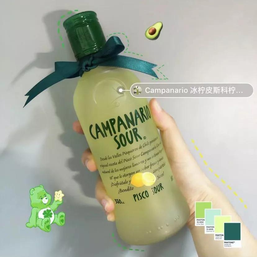 10款最适合女士的酒,哪种酒好喝适合女生