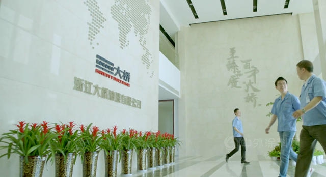 产值增速18%,建筑业总产值增长18%