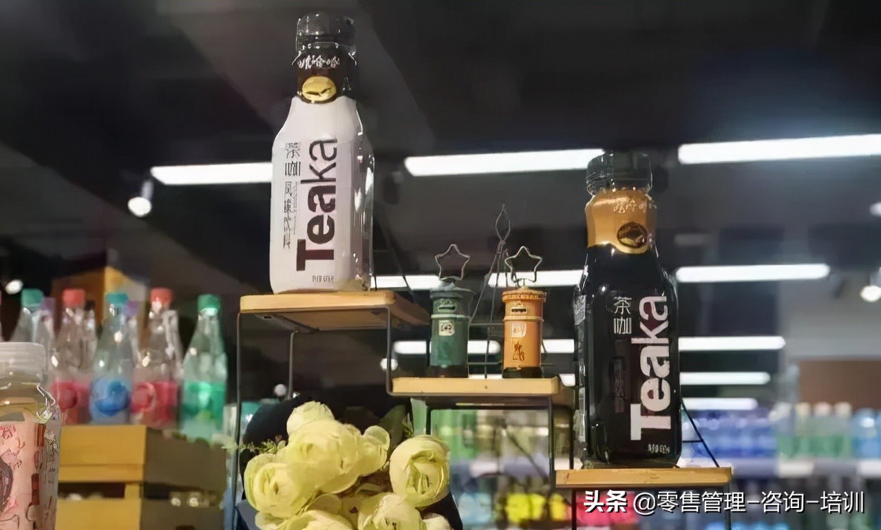 超市承包经营管理方案,超市运营问题与解决方案