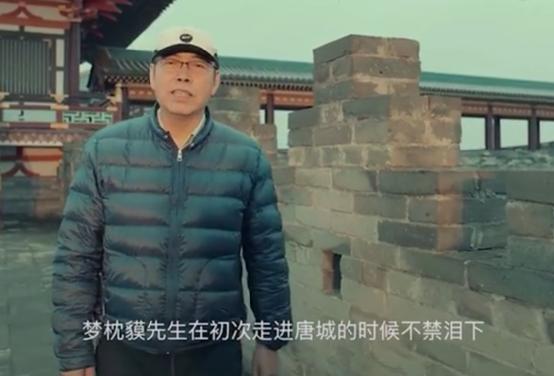 妖猫传为什么那么多人喜欢杨贵妃,妖猫传有第二部吗