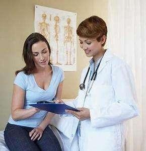 刚怀孕有什么感觉呢？准妈妈对照这几种征兆自查吧，八九不离十