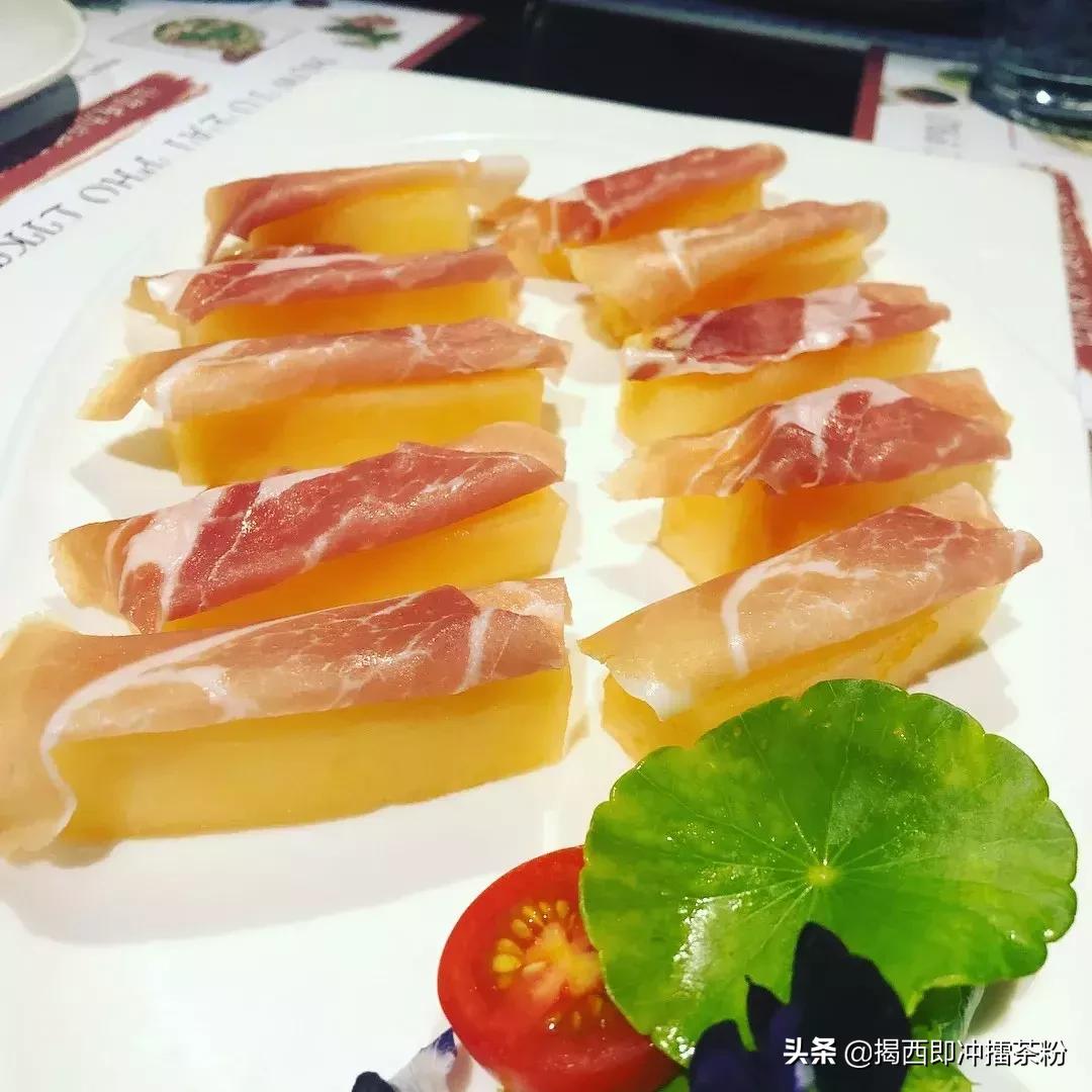 广州比较有特色的餐厅推荐,广州高逼格且不贵的餐厅