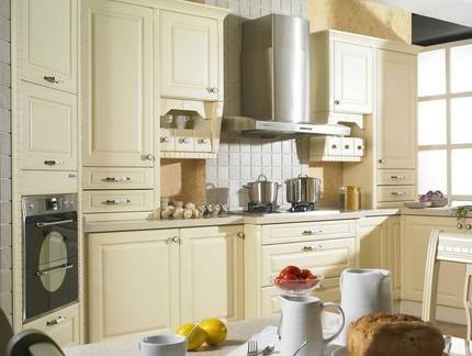 厨房烟机吸顶好还是侧顶好,厨房烟机选顶吸还是侧吸