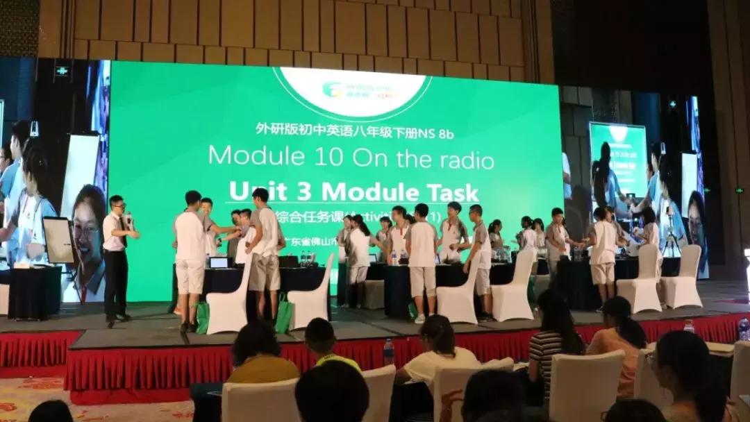 翼课网怎样用更高效,翼课网优势