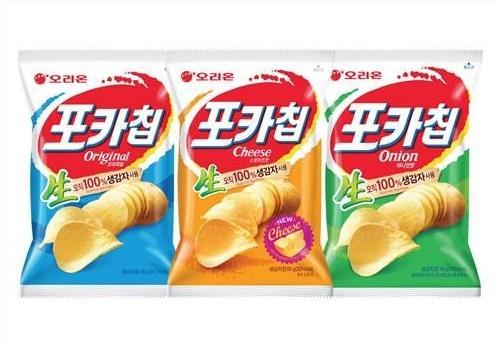 为什么女爱豆一去韩国就特别惊艳,为什么很多爱豆愿意去韩国发展