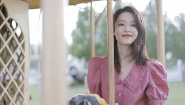 头大剪毁后需要很长时间补救,头大修复