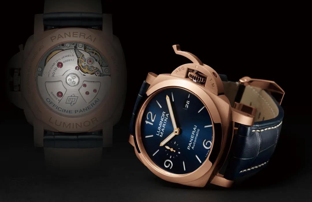 划重点这些行为要重点整治,划重点表