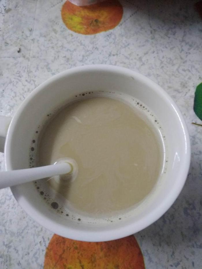 咖啡推荐速溶白咖啡,爱喝咖啡的人喝什么速溶咖啡