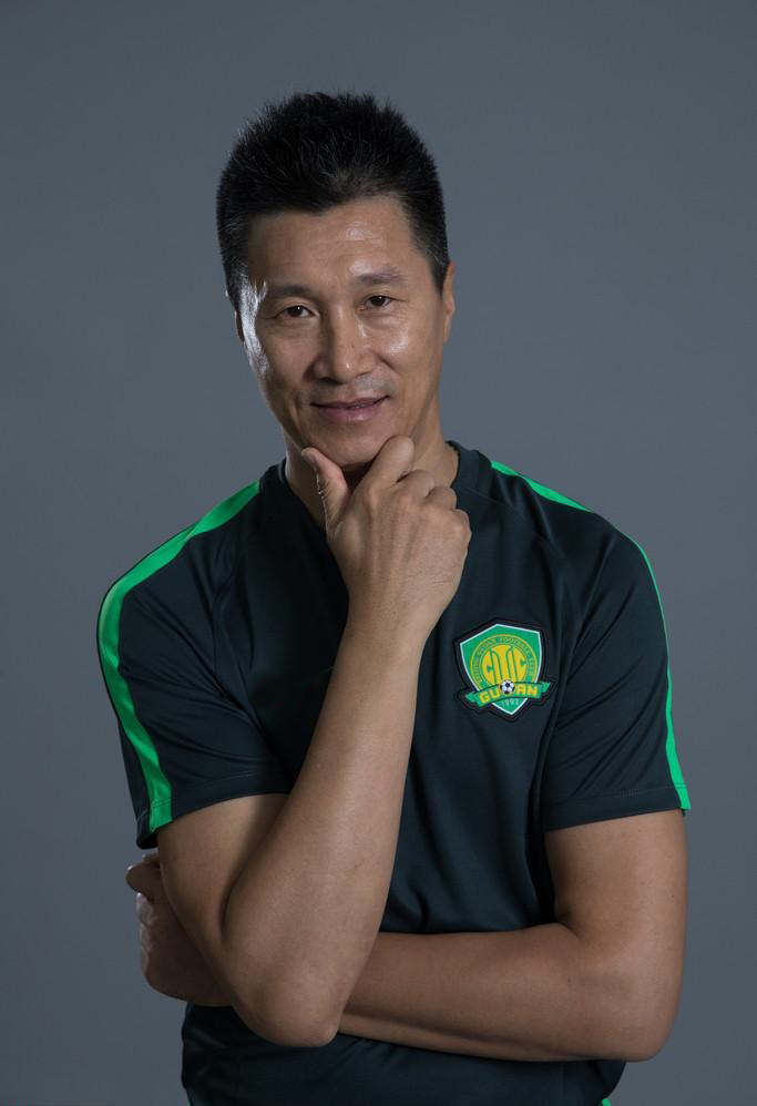 绗﹀鍖椾含,绗﹀娌冲寳