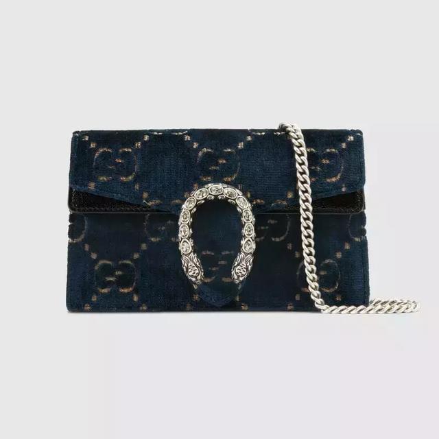 gucci包包款式大全,最流行gucci包包