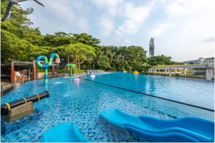 深圳大梅沙京基海湾大酒店房价,深圳大梅沙京基海湾大酒店招聘